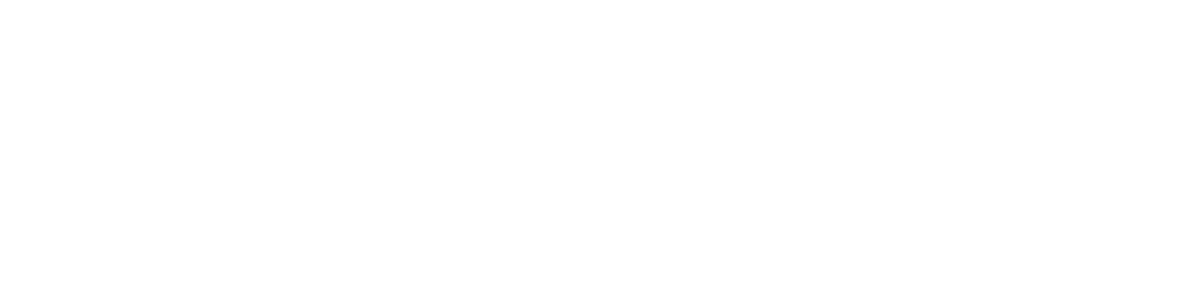 evaplan – Education & Training at the University Hospital Heidelberg